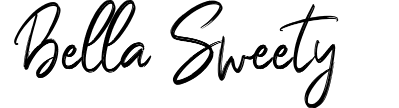 Bella Sweety