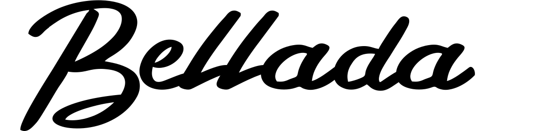 Bellada