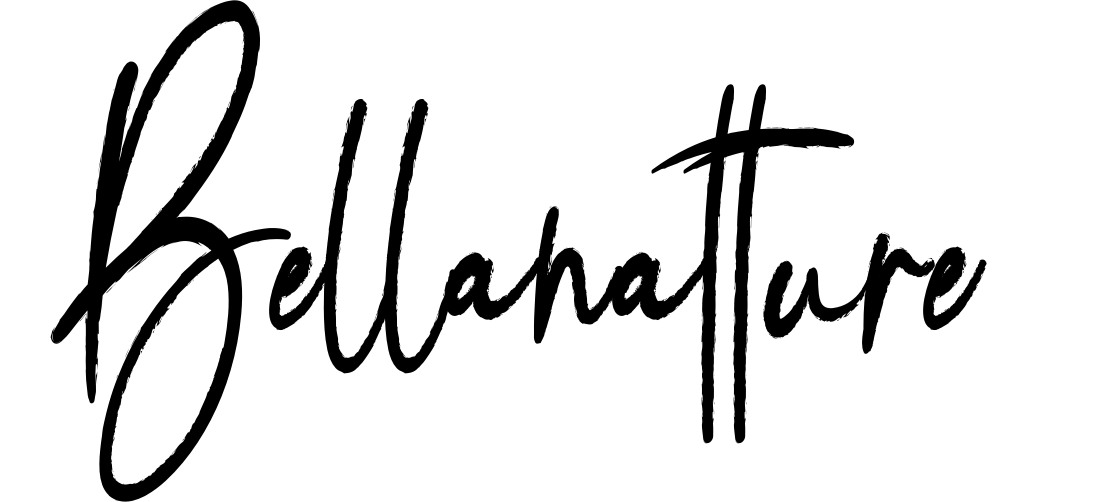 Bellanatture