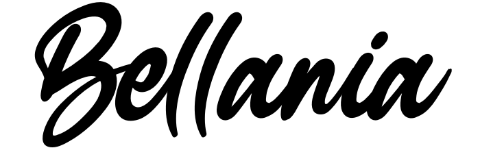 Bellania