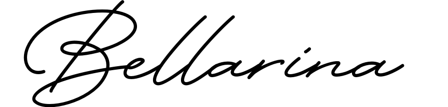Bellarina