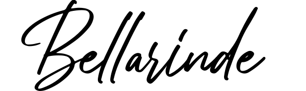 Bellarinde