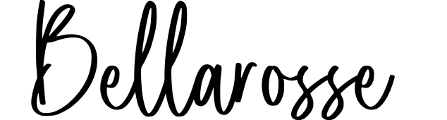 Bellarosse