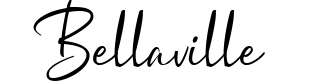 Bellaville