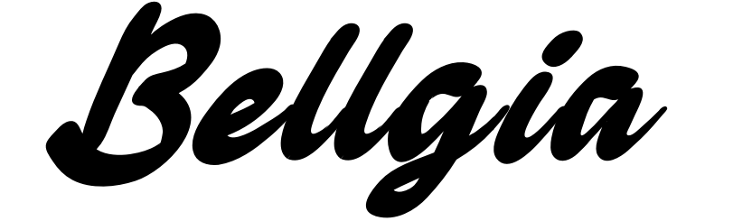 Bellgia
