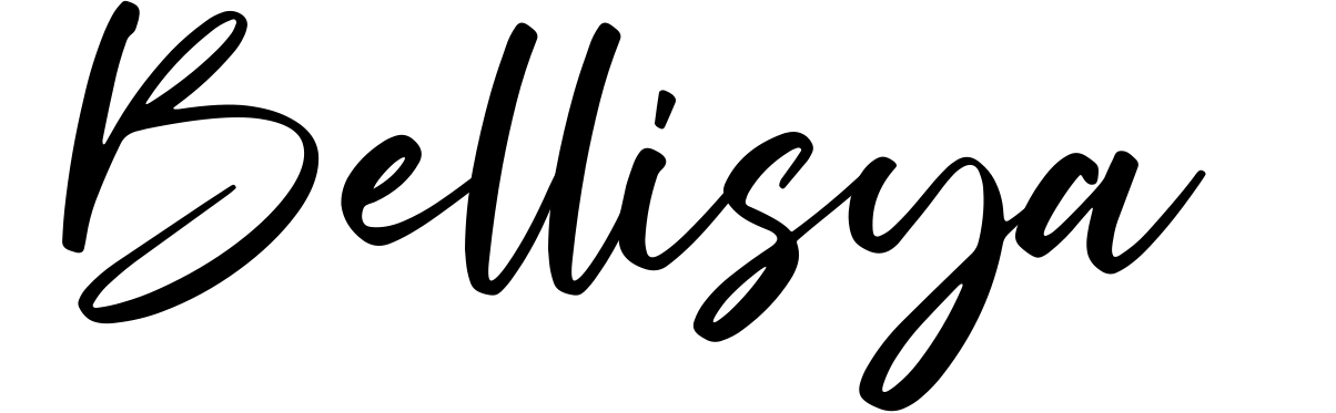 Bellisya