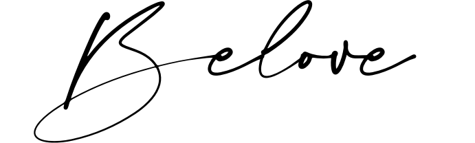 Belove