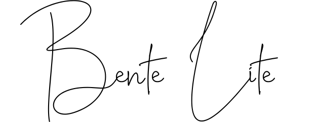 Bente Lite