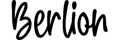Berlion