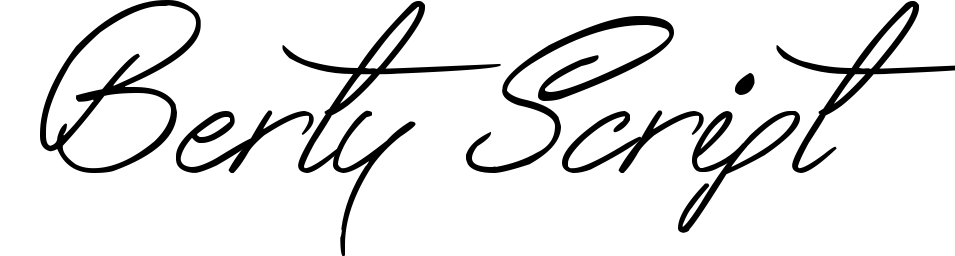 Berty Script