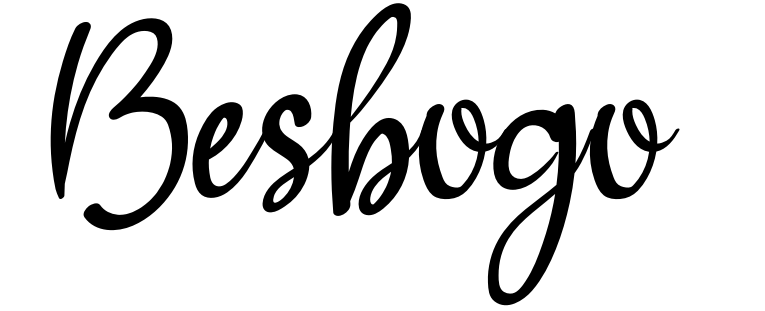 Besbogo