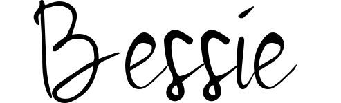 Bessie