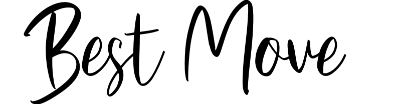 Best Move