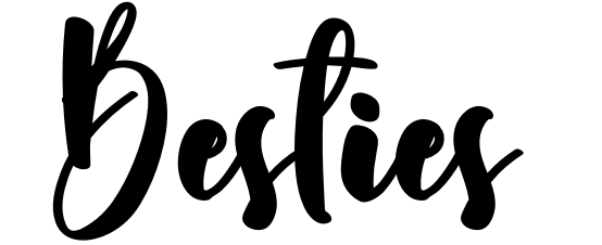 Besties