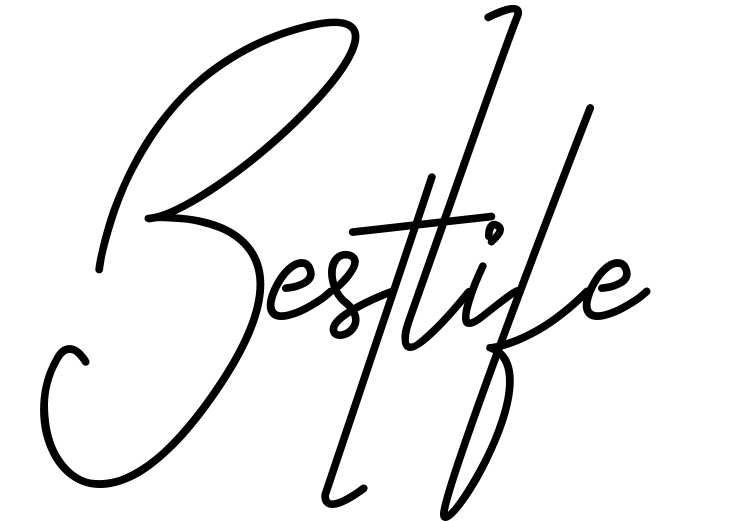 Bestlife