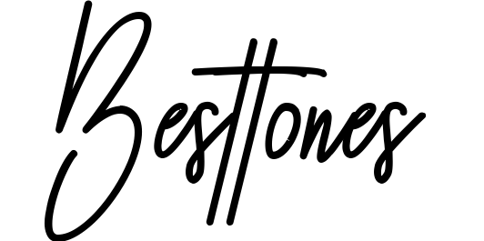 Besttones