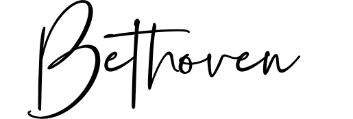 Bethoven