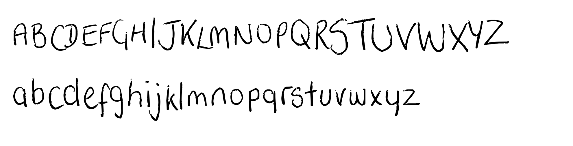 Antaro Font