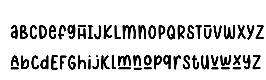 Antaro Font