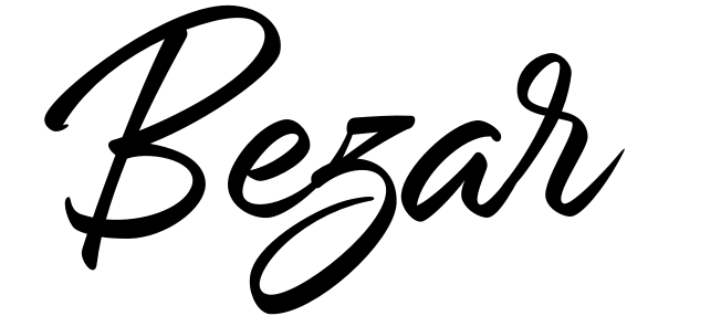 Bezar