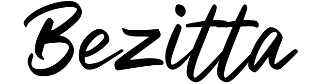 Bezitta