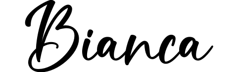 Bianca