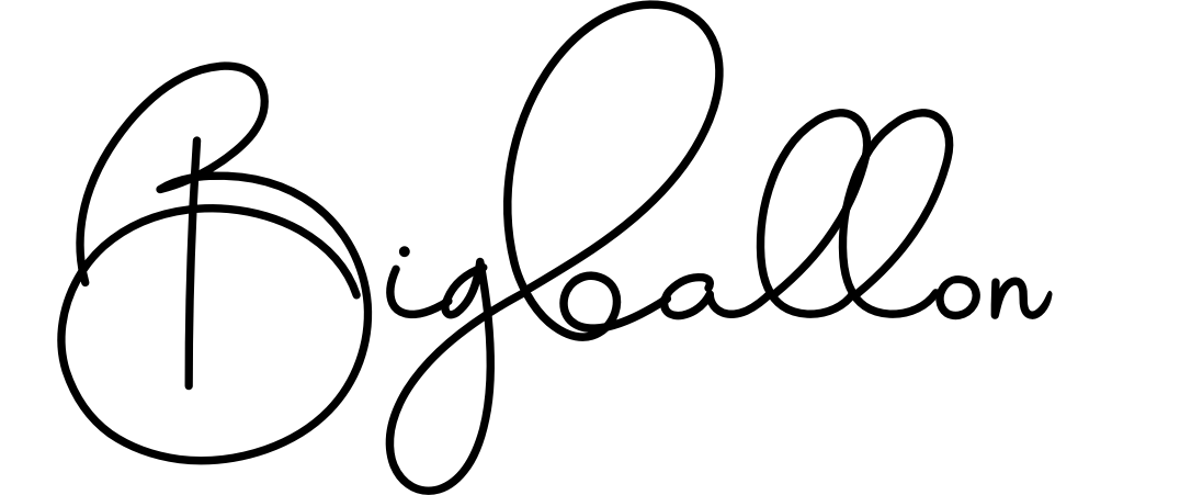 Bigballon