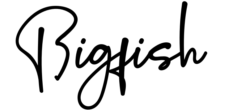 Bigfish