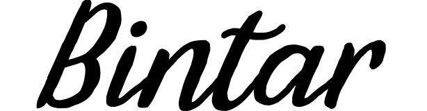 Bintar