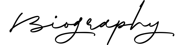Biography