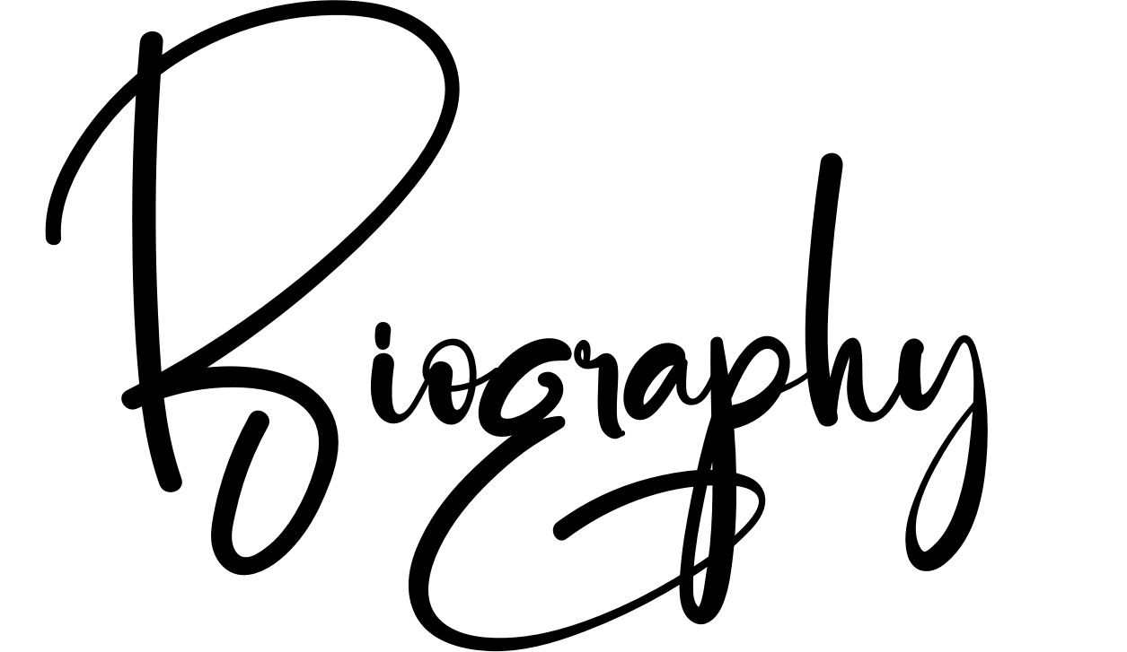 Biography