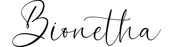 Bionetha