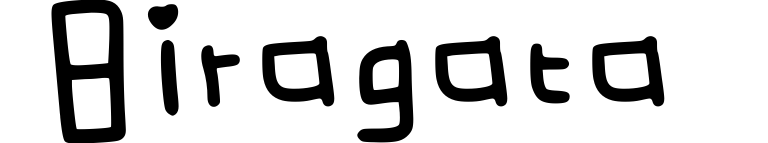 Biragata