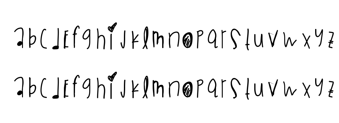 Antaro Font