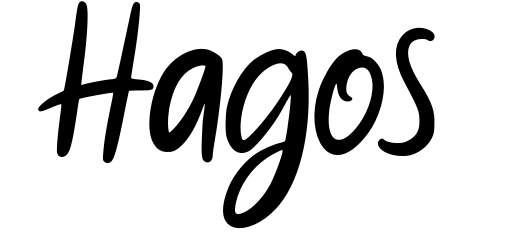 Hagos