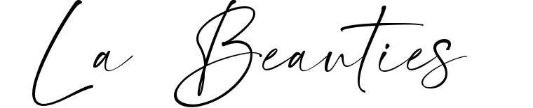 La Beauties