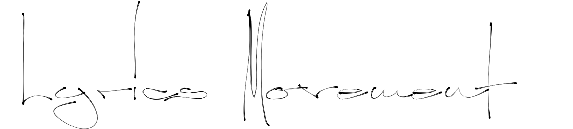 Lyrics Movement