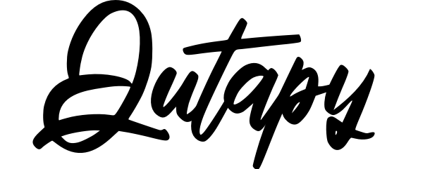 Qutapy