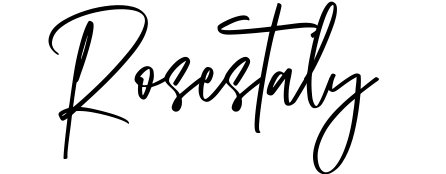 Rosestaly