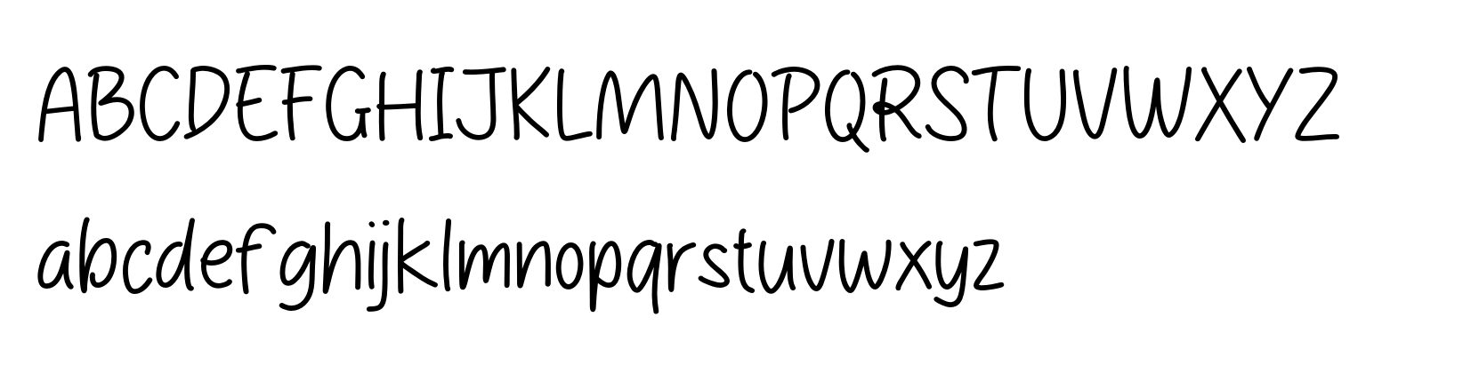 Antaro Font