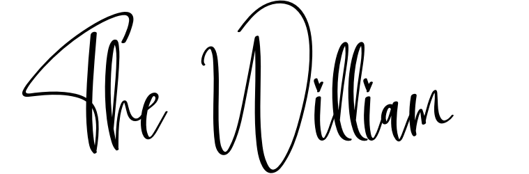 The William