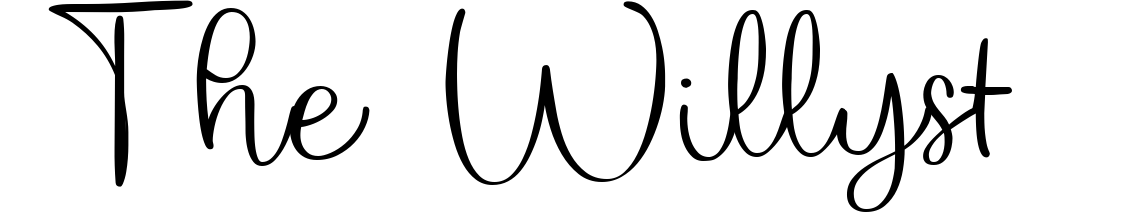 The Willyst