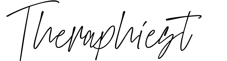 Theraphiest