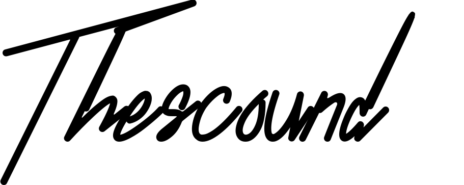 Thescound