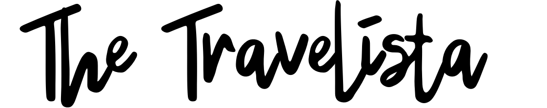The Travelista