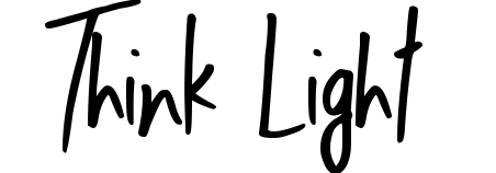 Think Light