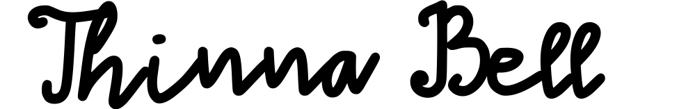 Thinna Bell