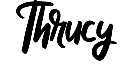 Thrucy