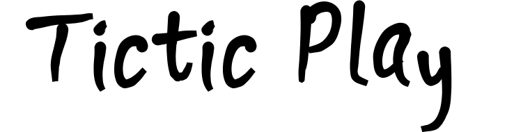 Tictic Play