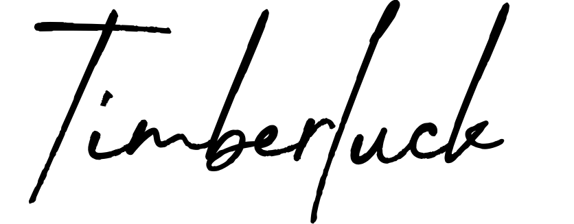 Timberluck